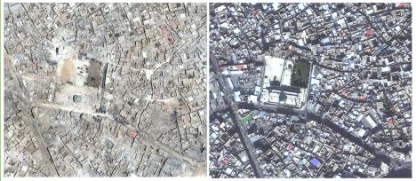 digitalglobe-via-ap-dzamija-mosul.jpg