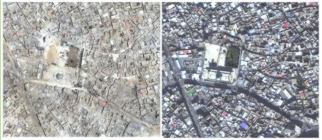 digitalglobe-via-ap-dzamija-mosul.jpg