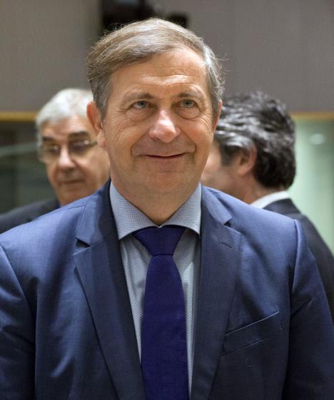 erjavec-ap-260201.jpg