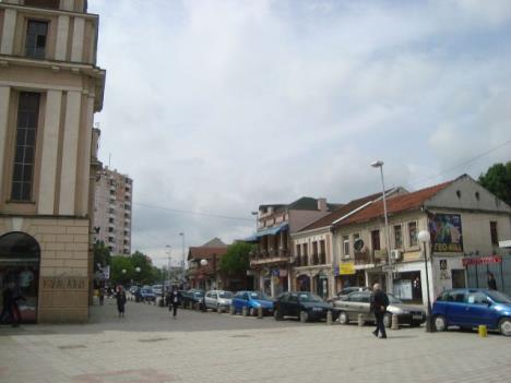 1280pxthe-square-of-kumanovo640x480.jpg