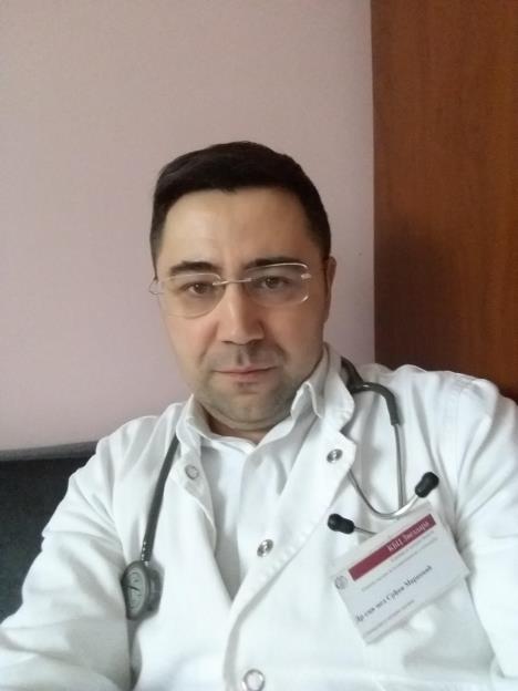 dr-srdjan-markovic.jpg