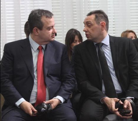 dacic-vulin-foto.jpg