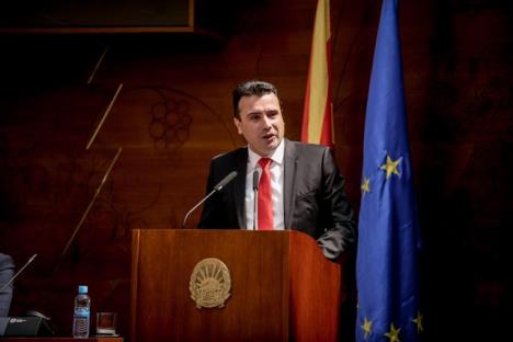 zoran-zaev.jpg