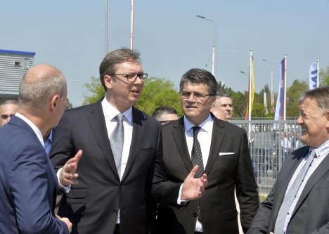 vucic-nis-leoni-foto-tanjug-rade-prelic.jpg