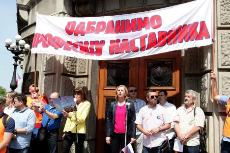 protest-prosveta-prosvetari-foto-tanjug-sava-radovanovic-2.jpg