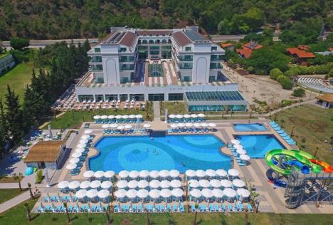 dosinia-luxury-resort-glavna.jpg