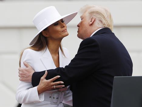 epa-erik-s-lesser-melania.jpg