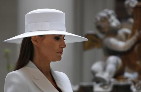 ap-jacquelyn-martin-melania.jpg