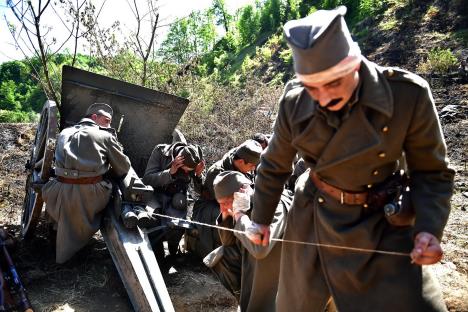 general-ljubisa-dikovic-filmski-set-foto-ministarstvo-odbrane-srbije-2.jpg