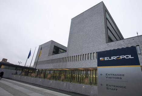 ap-peter-dejong-europol.jpg