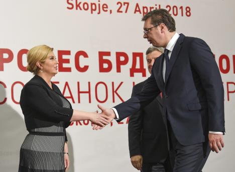 skpljle-brdo-brioni-vucic-27-april-2018-reuters-ognen-teofilovski01.jpg