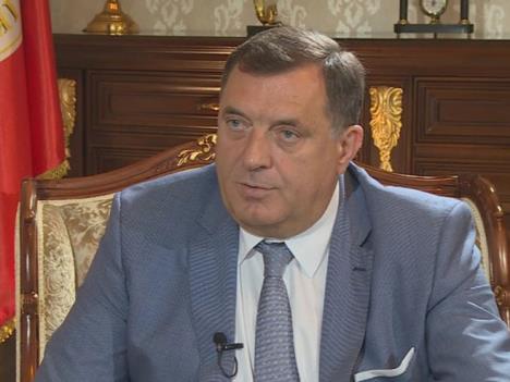 dodik.jpg