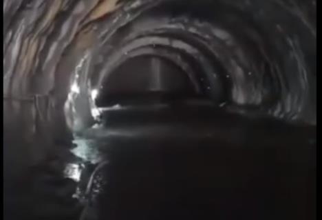 tunel.jpg