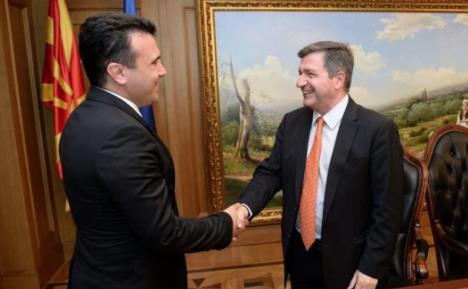 zaev-jorgos.jpg