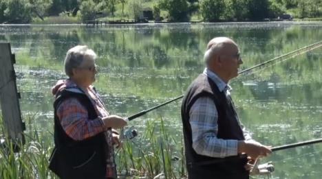 zora-mancic-foto-glas-zapadne-srbije-printscreen-3.jpg