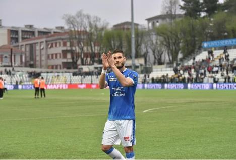 empoli11111111.jpg