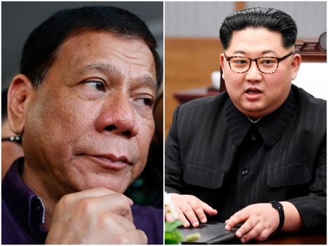 duterte-i-kim.jpg