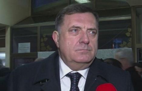 dodik.jpg