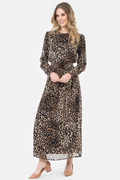 haljina-sifon-leopard-print.jpg