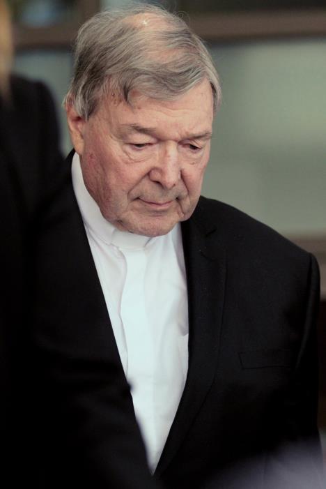 george-pell-epa01.jpg