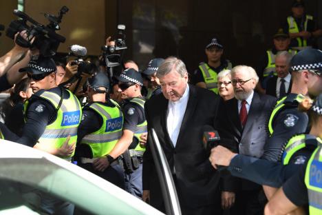 george-pell-epa04.jpg