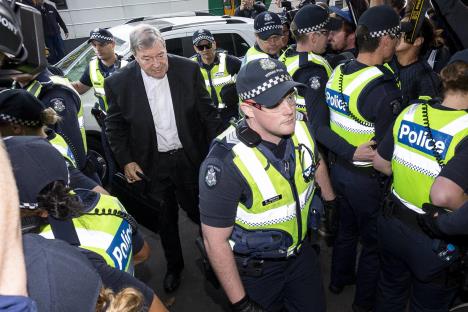 george-pell-epa03.jpg