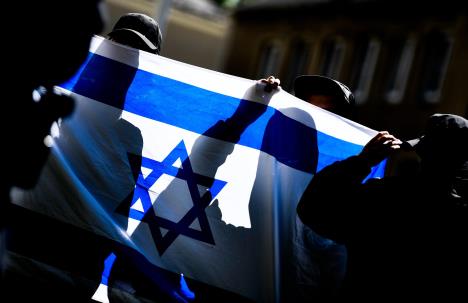 izrael-epa01-epa.jpg