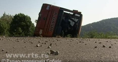 kursumlija-autobus-foto-rts-youtube-printscreen.jpg