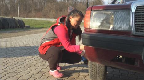 marijana-lukic-foto-glas-zapadne-srbije-3.jpg