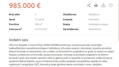 najskuplji-stan-beograd-foto-printscreen-1.jpg