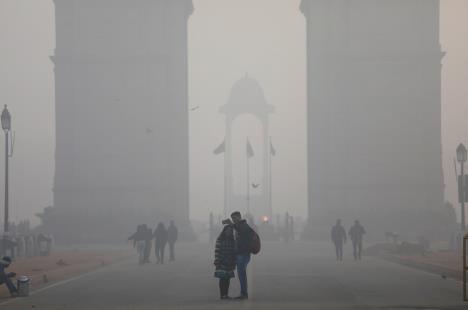 reuters-saumya-khandelwal-delhi.jpg