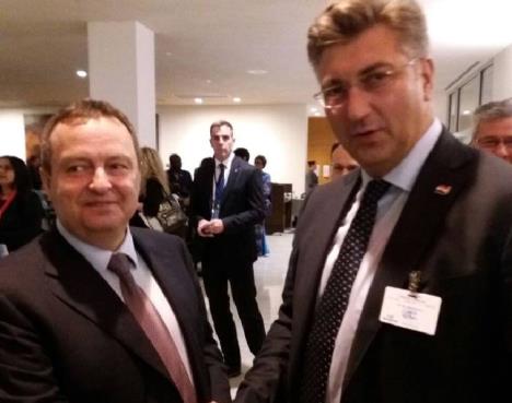 dacic-plenkovic-foto-ministarstvo-spoljnih-pooslova-srbije.jpg