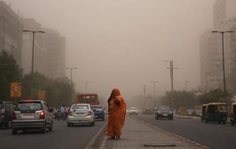 epa-ind.jpg