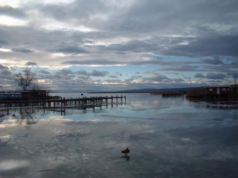 nezidersko-jezero-wiki.jpg