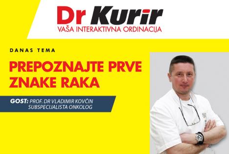 drkurir-glavnasajt-prviznaciraka.jpg