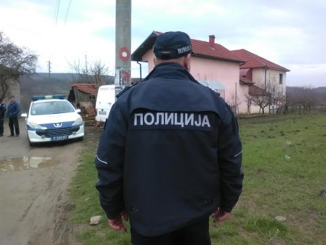 policijatrebesinje2.jpg