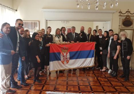 01-srpska-delegacija-u-ambasadi.jpg