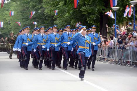 garda-gardisti-dan-jedinice-foto-ministarstvo-odbrane-srbije-3.jpg