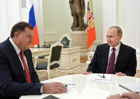 profimedia0300738463-dodik-putin.jpg