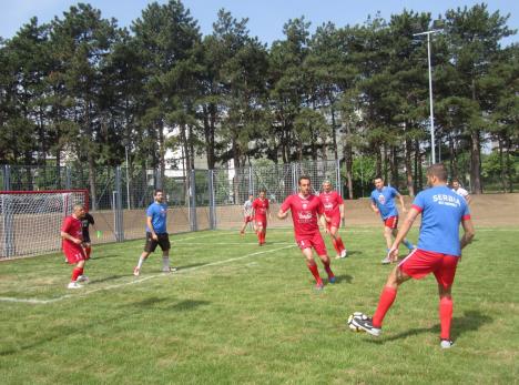 sinisa-mali-fudbal-foto-beoinfo-4.jpg