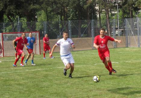 sinisa-mali-fudbal-foto-beoinfo-5.jpg