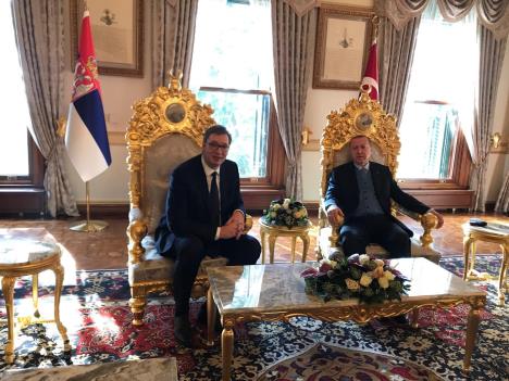 vucic-erdogan-foto-predsednistvo-1.jpg