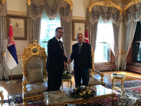 vucic-erdogan-foto-predsednistvo-2.jpg