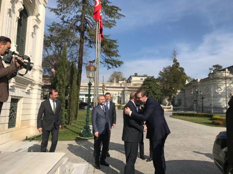 vucic-erdogan-foto-predsednistvo-3.jpg