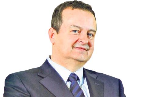 0402-dacic.jpg