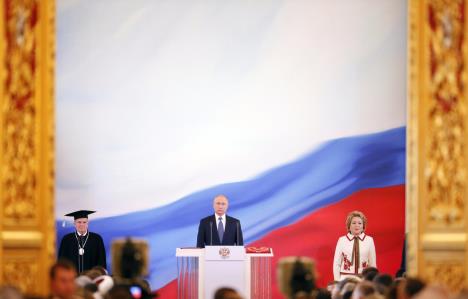 putin-r10.jpg