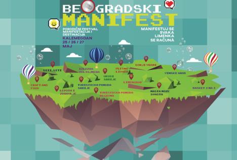 beogradski-manifest-2018..jpg