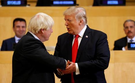 boris-dzonson-i-donald-tramp.jpg