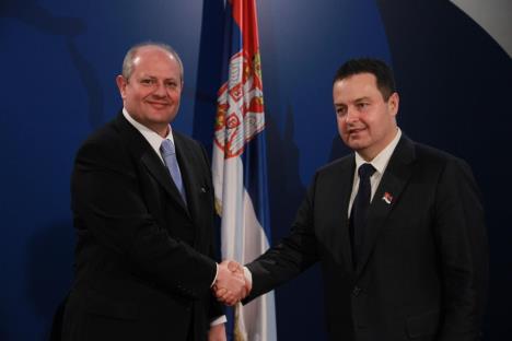 ivan-mrkic-dacic-foto-fonet-aleksnadar-levajkovic.jpg