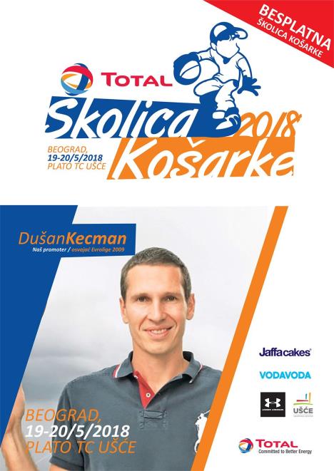 total-skolica-kosarke.jpg